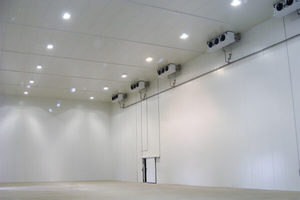 ita-srl-realizzazione-capannoni-industriali-celle-frigorifere-industriali-gallery-04