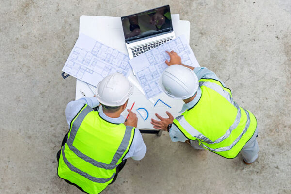 ita-srl-realizzazione-capannoni-industriali-chi-siamo-02