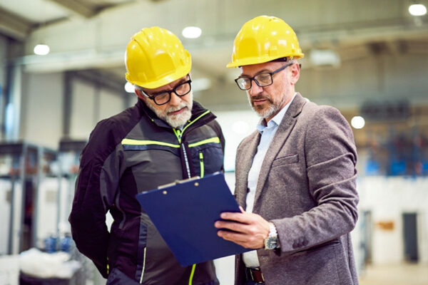 ita-srl-realizzazione-capannoni-industriali-chi-siamo-03
